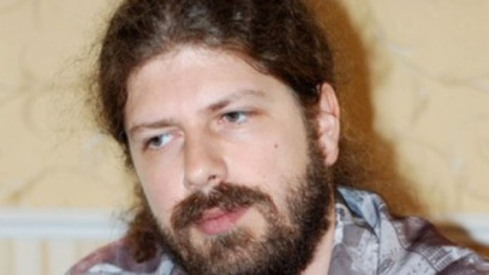 Jurământul lui Remus Cernea care îl va enerva pe Gigi Becali